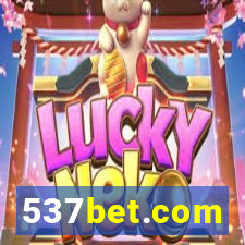 537bet.com