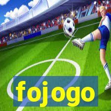 fojogo