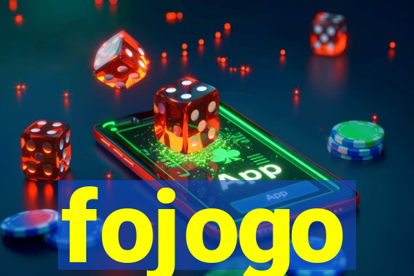 fojogo