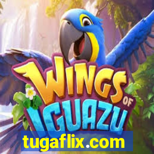 tugaflix.com