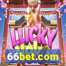 66bet.com