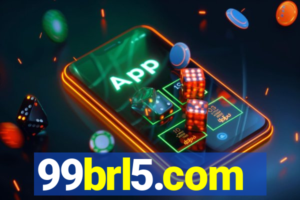 99brl5.com