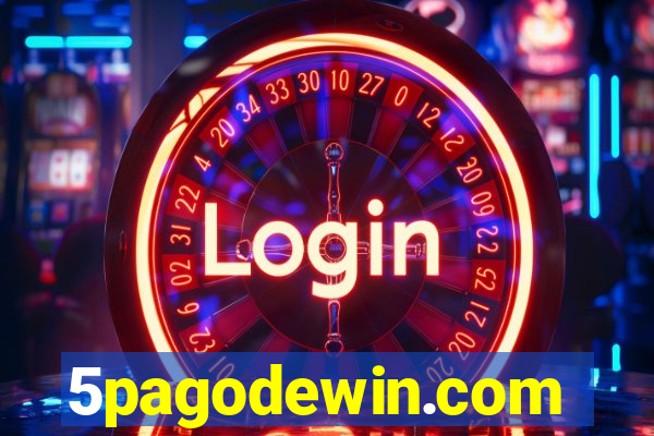 5pagodewin.com