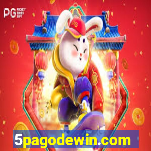 5pagodewin.com