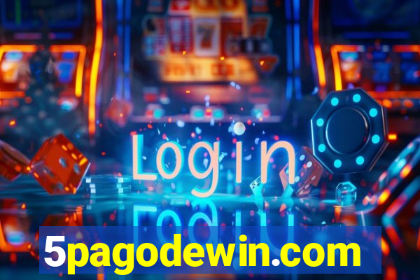 5pagodewin.com