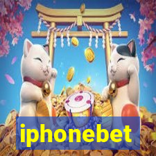 iphonebet