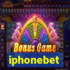 iphonebet