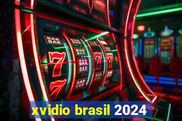 xvidio brasil 2024