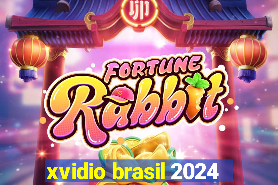 xvidio brasil 2024