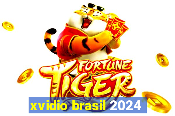 xvidio brasil 2024