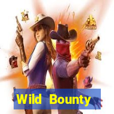 Wild Bounty Showdown pg demo main demo pg soft wild bounty