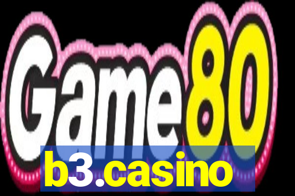 b3.casino