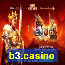 b3.casino