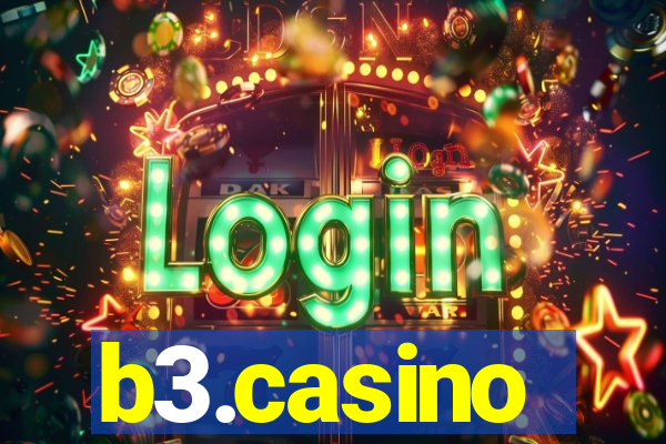 b3.casino