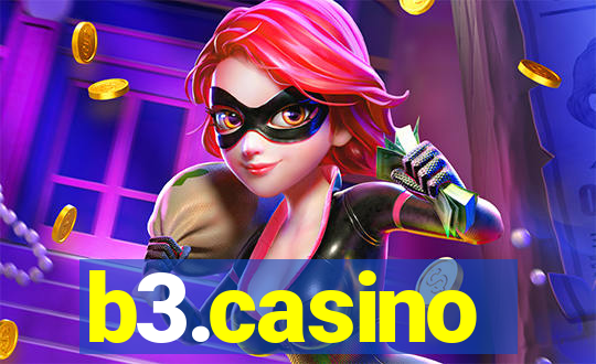 b3.casino