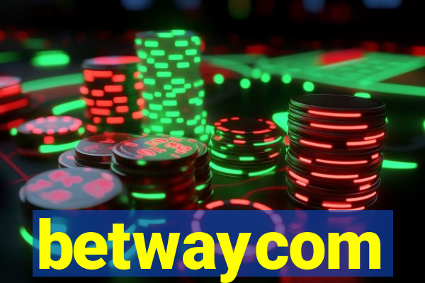 betwaycom