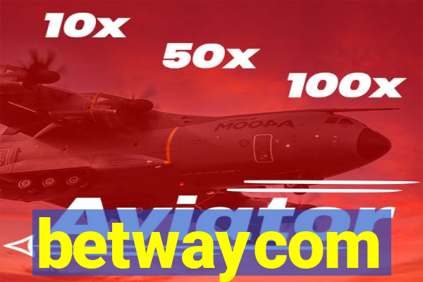 betwaycom