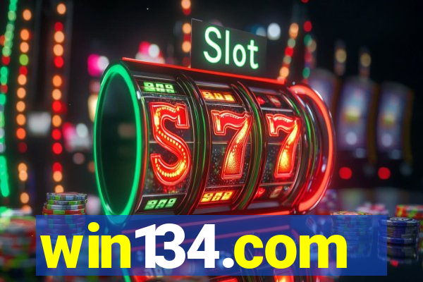 win134.com