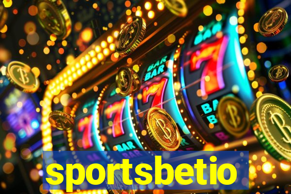 sportsbetio