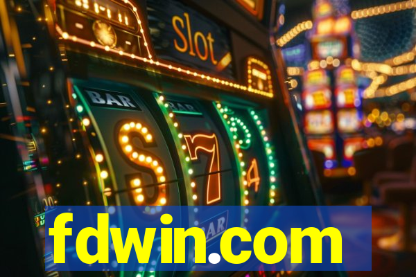 fdwin.com