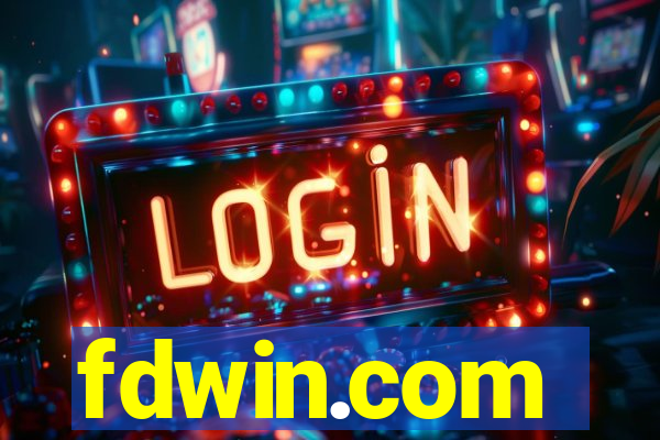 fdwin.com