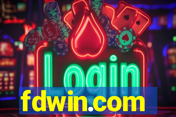 fdwin.com