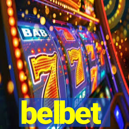 belbet