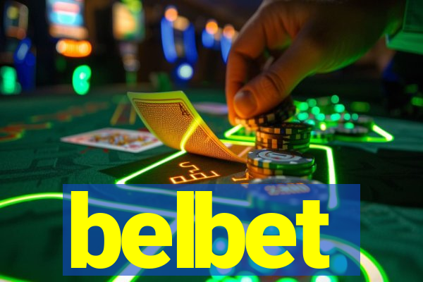 belbet