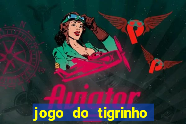 jogo do tigrinho jojo todynho