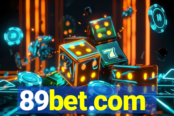 89bet.com