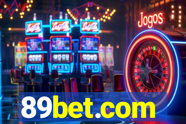 89bet.com