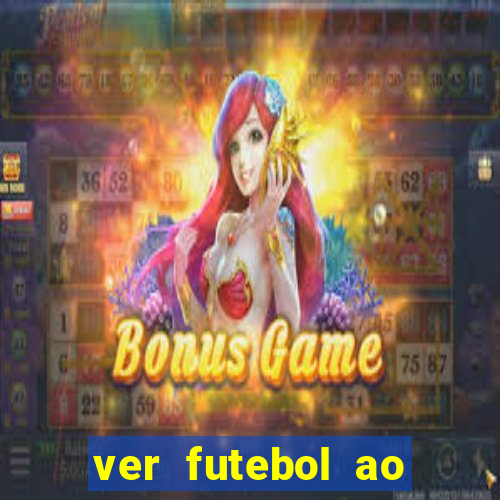 ver futebol ao vivo futemax