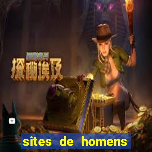 sites de homens ricos que querem bancar