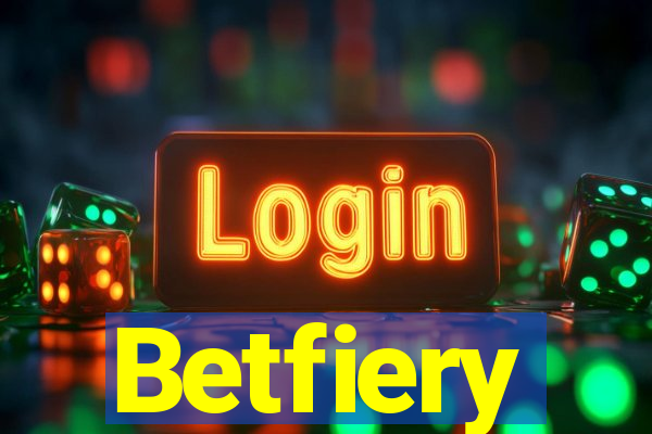 Betfiery