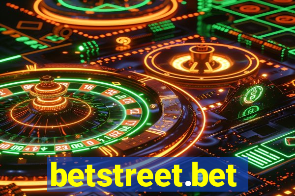 betstreet.bet