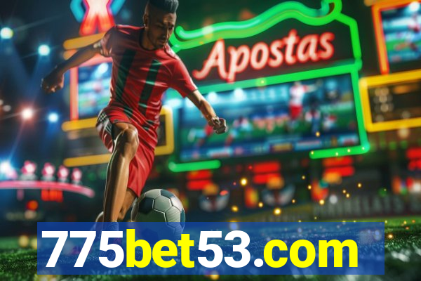 775bet53.com