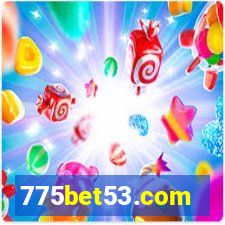 775bet53.com