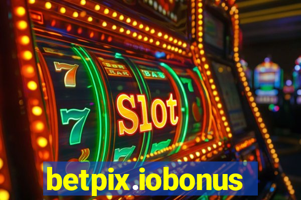 betpix.iobonus