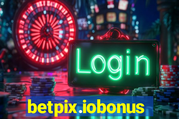 betpix.iobonus