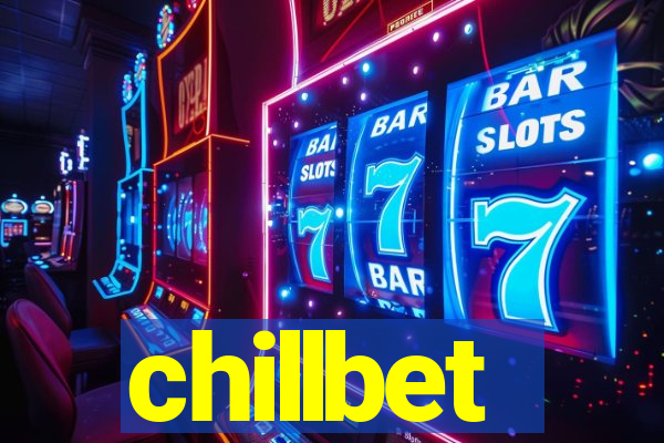 chillbet