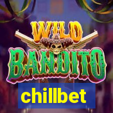 chillbet