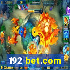 192 bet.com