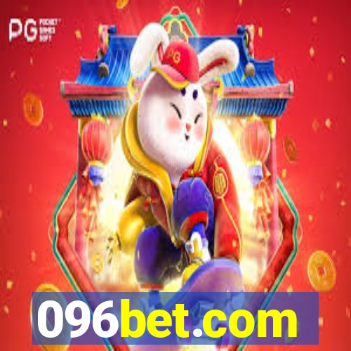 096bet.com