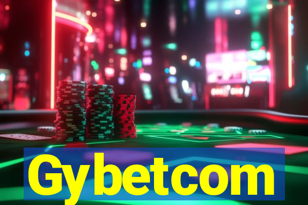 Gybetcom