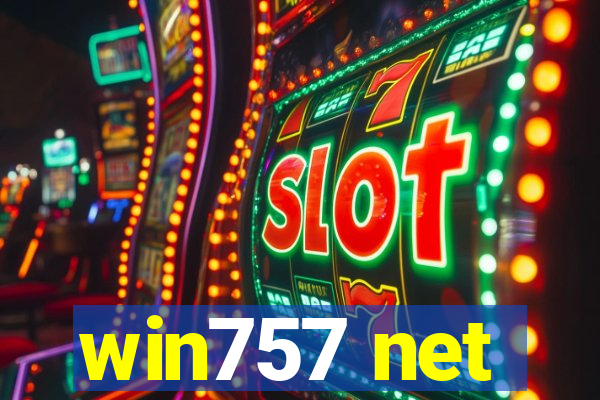 win757 net