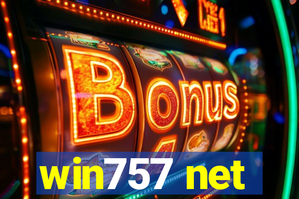 win757 net