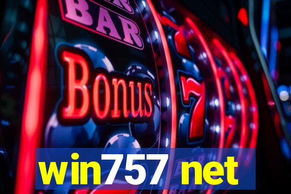 win757 net