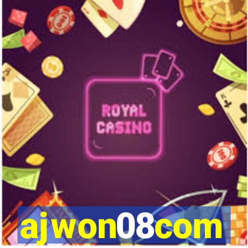 ajwon08com