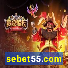 sebet55.com