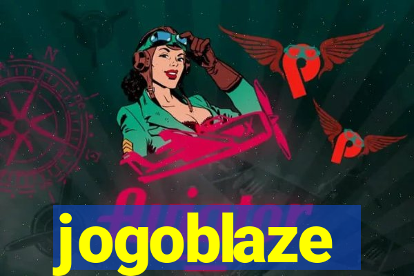 jogoblaze